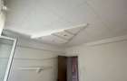 Vand apartament 3 camere , zona Giurgiului, Luica - 6