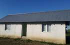Casa de vanzare in Vulturu, Teren 845mp - 1