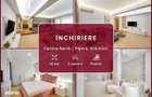 Cortina North || 2 Camere || Vedere Panoramica || Comision 0%