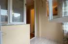 Apartament spatios, o camera, 32 mp utili + balcon - Circumvalatiunii - 6