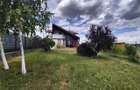 Vila pe malul Lacului Cernica Teren 1.151 mp 4 dormitoare Vedere pa - 4
