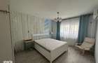 2 Camere | Muncii | Metrou | Renovat | Pet Friendly - 5