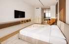 APARTAMENT LUX/BLOC BOUTIQUE/TERASA26MP/ZONA DE REFERINTA/CHARLES DE GAULLE - 28
