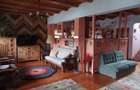 Casa vintage de vanzare - 2