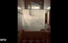 Apartament 4 camere l Strada Arcului l Ultracentral - 1