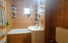 Apartament cu 3 camere in zona Alfa- Arad - 1