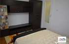 Ap. 2 Camere Mobilat si Utilat de Inchiriat Zona Ultracentra - 6