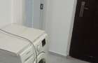 Apartament 2 camere de inchiriat - 1