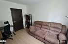 Apartament cu balcon ?i bucatarie separata in Centrul Nou - 9