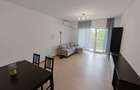 Metrou Pacii, Ten Blocks, 2 camere, 70 mp, 4/10, decomandat, mobilat, loc parcare - 11