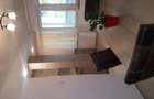 Apartament de inchiriat langa UMF - 1