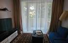 Apartament 2 camere, 50mp, mobilat.