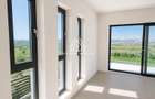 Casa individuala NZEB A+ de vanzare, Str. Soporului, Cluj-Napoca - 8