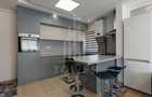 Apartament 3 camere de vanzare situat in Selimbar, pe Pictor Brana.