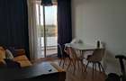 Apartment cu priveliste - 4