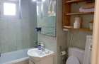 Apartament 45 mp Manastur zona Big - 4