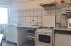 Apartament 4 camere, 2 bai in Deva, zona Ultracentrala - 10
