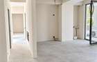 Apartament 3 camere | 158 mp | Bulevardul Ferdinand | Sector 2