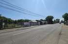 IZVOARE, TEREN 1000mp, STRADAL