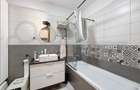 Apartament 2 camere, terasa 26 mp si garaj subteran, langa Iulius Mall - 5