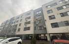 Apartament 2 camere de inchiriat - Cavar Odei, zona Grand Arena Mall - 14
