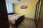 apartament de inchiriat - 5