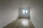 Apartament 3 Camere | Orasul Pantelimon | Pachet Boxa Parcare - 4
