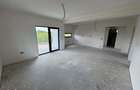 Case noi 3 camere + living , 3.7 ari teren , intrare Odoreu - 13
