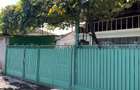 Casa de vanzare Ostrov Constan?a