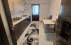 Apartament 2 camere Micro 11 - 4