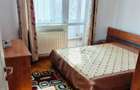 PF inchiriez apartament 3 camere decomandat, Marasti central, 67mp - 2