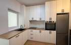 Inchiriez apartament 2 camere, Turnisor - 3