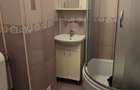 Etaj 2/4 , micro 6 Targoviste, inchiriere apartament 3 camere - 12