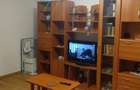 Tomis Nord 3 decomandate,doua balcoane - 17