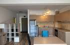 Apartament modern cu 2 camere de inchiriat in cartierul Borhanci, bloc nou - 4