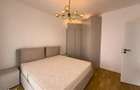 Apartament 2 Camere de Inchiriat Cotroceni - Izvor Prima Inchiriere - 5