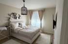 Apartament 2 camere Pitesti / zona centrala, bloc nou strada Banu Maracine - 1