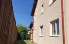 Casa finisata cu curte proprie,garaj in Gheorgheni langa baza sportiva - 6