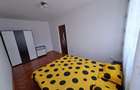 Inchiriez apartament cu 2 camere zona Nord - 4