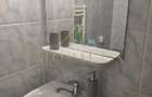 Apartament 1 camera , mobilat, zona Avram Iancu - 4