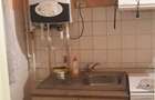 Apartament cu 2 camere în Central - 2
