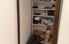 Apartament 2 camere, Rovinari zona Penny - 1
