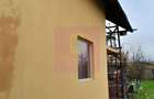 De vanzare casa +teren 16k mp in BARCANESTI / IL - 7