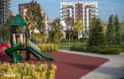 Apartament 3 Camere | Dotari Premium | Parc Privat