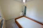Exclusiv! 2 camere decomandat Dacia, et 1 - 6