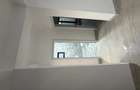 Case de vanzare 4 camere+pod buftea - 3