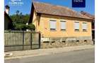 Casa de vanzare in Darlos, 877 mp teren | 6 km de Medias - 20
