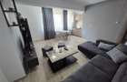 Apartament 2 camere, bloc 2016, parcare privata - 10