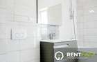 Apartament 2 camere in zona Dacia - Conest Evolution - 11