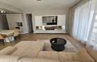 De inchiriat apartament 3 camere, 2 parcari, Vita Bella, Pipera - 17
